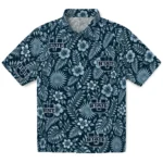 utah-state-aggies-hawaiian-shirt-custom-crystal-foliage-navy-best-selling.webp