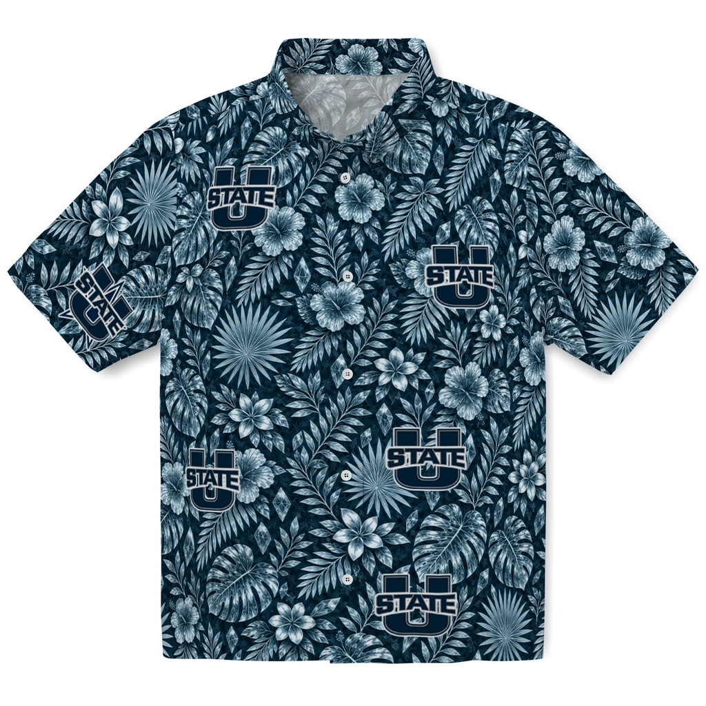 utah-state-aggies-hawaiian-shirt-custom-crystal-foliage-navy-best-selling.webp utah state aggies hawaiian shirt custom crystal foliage navy best selling