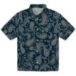 utah-state-aggies-hawaiian-shirt-customized-paisley-print-navy-best-selling.webp