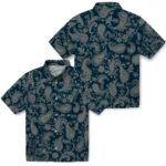 utah-state-aggies-hawaiian-shirt-customized-paisley-print-navy-best-selling.webp