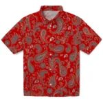 utah-utes-hawaiian-shirt-personalized-paisley-print-red-best-selling.webp