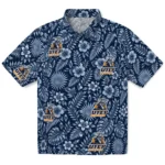 utep-miners-hawaiian-shirt-custom-crystal-foliage-blue-best-selling.webp