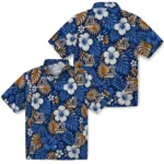 utep-miners-hawaiian-shirt-custom-hibiscus-monstera-blue-best-selling.webp
