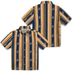 utep-miners-hawaiian-shirt-customized-distressed-stripes-blue-orange-best-selling.webp