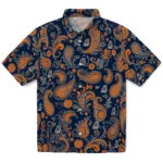 utep-miners-hawaiian-shirt-customized-paisley-print-blue-best-selling.webp