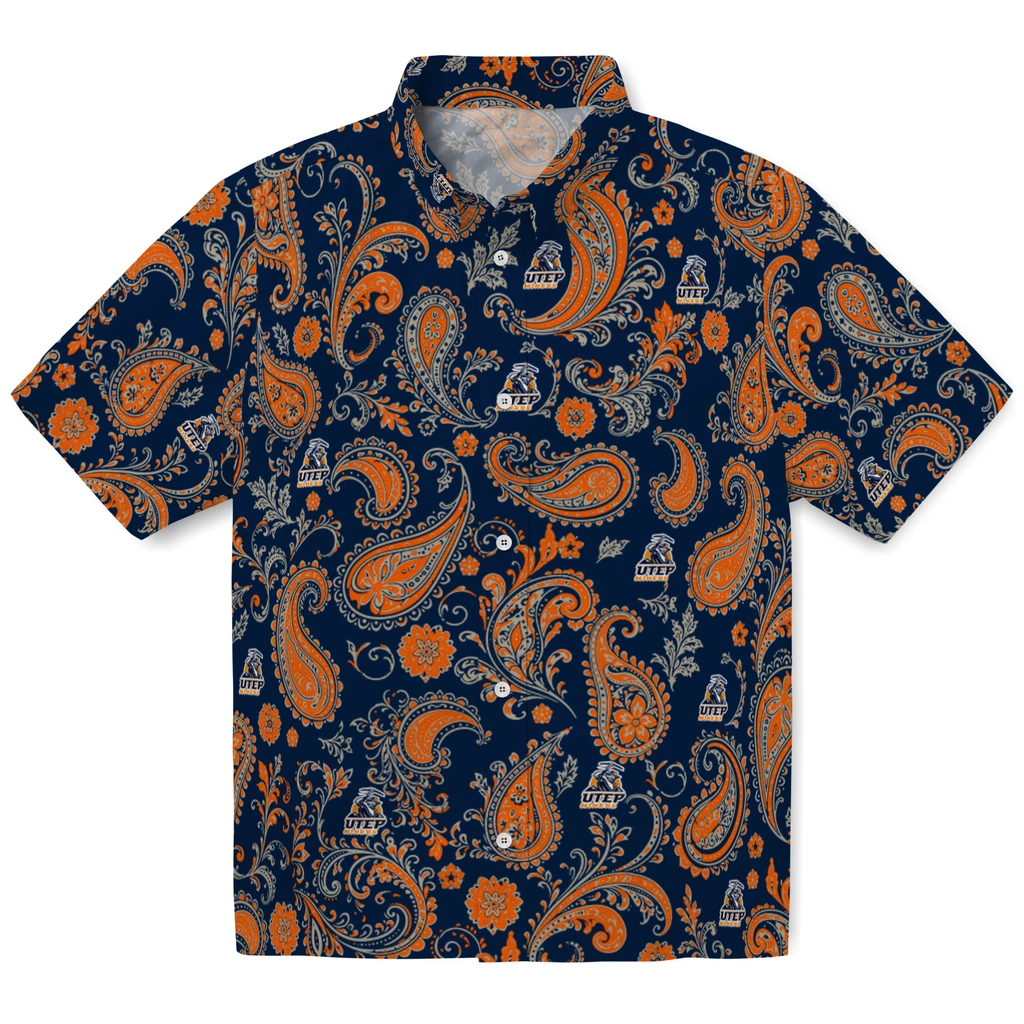 utep-miners-hawaiian-shirt-customized-paisley-print-blue-best-selling.webp utep miners hawaiian shirt customized paisley print blue best selling
