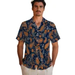 utep-miners-hawaiian-shirt-customized-paisley-print-blue-best-selling.webp