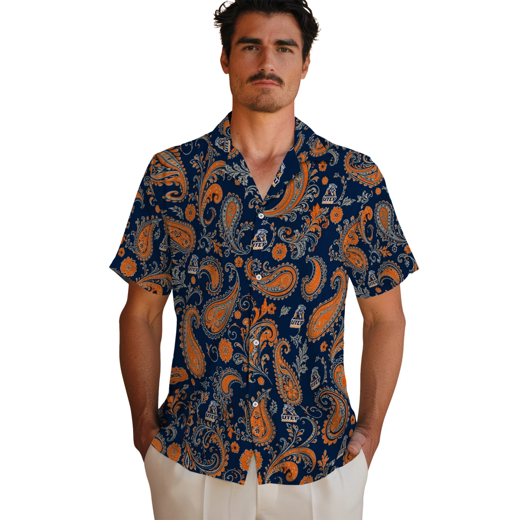 utep-miners-hawaiian-shirt-customized-paisley-print-blue-fashion-forward.webp