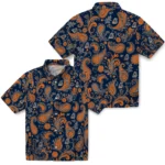 utep-miners-hawaiian-shirt-customized-paisley-print-blue-best-selling.webp