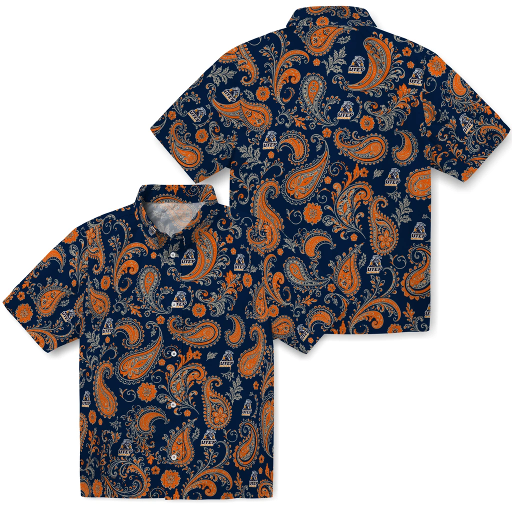 utep-miners-hawaiian-shirt-customized-paisley-print-blue-high-quality.webp
