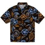utep-miners-hawaiian-shirt-personalized-neon-florals-black-best-selling.webp