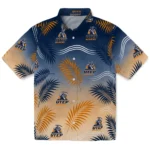 utep-miners-hawaiian-shirt-personalized-ombre-fronds-blue-best-selling.webp