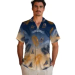 utep-miners-hawaiian-shirt-personalized-ombre-fronds-blue-best-selling.webp