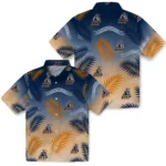 utep-miners-hawaiian-shirt-personalized-ombre-fronds-blue-best-selling.webp