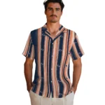 utsa-roadrunners-hawaiian-shirt-custom-distressed-stripes-orange-blue-best-selling.webp
