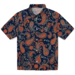 utsa-roadrunners-hawaiian-shirt-custom-paisley-print-orange-best-selling.webp