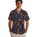 utsa-roadrunners-hawaiian-shirt-custom-paisley-print-orange-best-selling.webp
