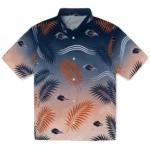 utsa-roadrunners-hawaiian-shirt-customized-ombre-fronds-orange-best-selling.webp