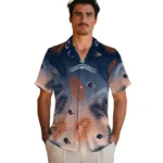 utsa-roadrunners-hawaiian-shirt-customized-ombre-fronds-orange-best-selling.webp