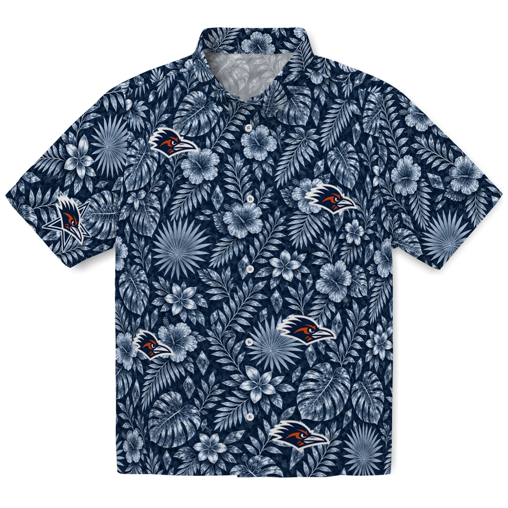 utsa-roadrunners-hawaiian-shirt-personalized-crystal-foliage-orange-best-selling.webp utsa roadrunners hawaiian shirt personalized crystal foliage orange best selling