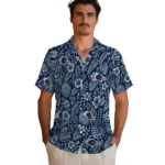 utsa-roadrunners-hawaiian-shirt-personalized-crystal-foliage-orange-best-selling.webp