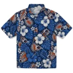 utsa-roadrunners-hawaiian-shirt-personalized-hibiscus-monstera-orange-best-selling.webp