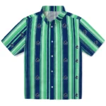 vancouver-canucks-hawaiian-shirt-custom-distressed-stripes-blue-green-best-selling.webp