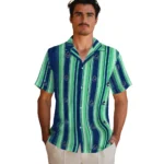 vancouver-canucks-hawaiian-shirt-custom-distressed-stripes-blue-green-best-selling.webp