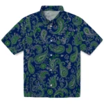 vancouver-canucks-hawaiian-shirt-custom-paisley-print-blue-best-selling.webp