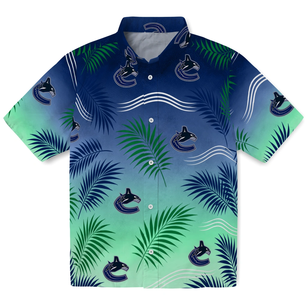vancouver-canucks-hawaiian-shirt-customized-ombre-fronds-blue-best-selling.webp vancouver canucks hawaiian shirt customized ombre fronds blue best selling