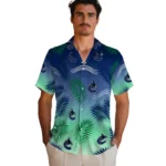 vancouver-canucks-hawaiian-shirt-customized-ombre-fronds-blue-best-selling.webp