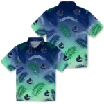 vancouver-canucks-hawaiian-shirt-customized-ombre-fronds-blue-best-selling.webp