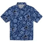 vancouver-canucks-hawaiian-shirt-personalized-crystal-foliage-blue-best-selling.webp