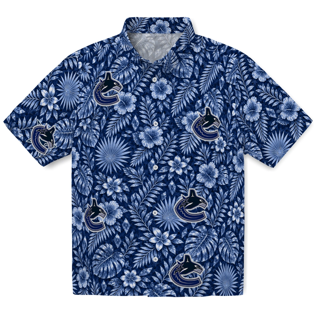 vancouver-canucks-hawaiian-shirt-personalized-crystal-foliage-blue-best-selling.webp vancouver canucks hawaiian shirt personalized crystal foliage blue best selling