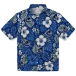 vancouver-canucks-hawaiian-shirt-personalized-hibiscus-monstera-blue-best-selling.webp