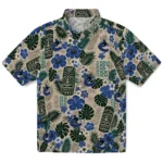 vancouver-canucks-hawaiian-shirt-personalized-tiki-masks-warm-beige-best-selling.webp