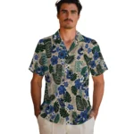 vancouver-canucks-hawaiian-shirt-personalized-tiki-masks-warm-beige-best-selling.webp