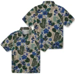 vancouver-canucks-hawaiian-shirt-personalized-tiki-masks-warm-beige-best-selling.webp