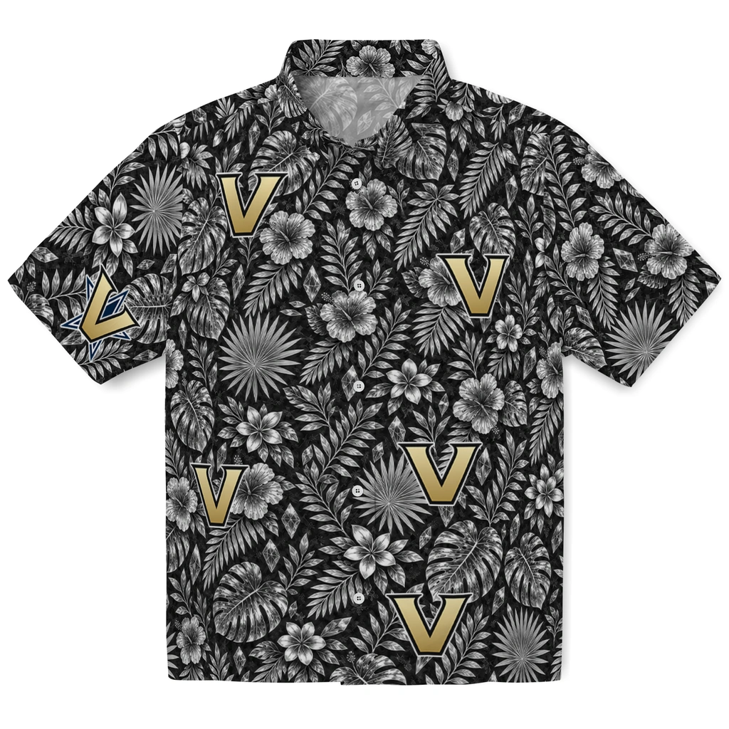 vanderbilt-commodores-hawaiian-shirt-customized-crystal-foliage-black-best-selling.webp vanderbilt commodores hawaiian shirt customized crystal foliage black best selling