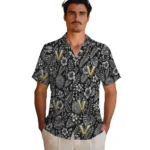 vanderbilt-commodores-hawaiian-shirt-customized-crystal-foliage-black-best-selling.webp