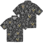 vanderbilt-commodores-hawaiian-shirt-customized-crystal-foliage-black-best-selling.webp