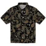 vanderbilt-commodores-hawaiian-shirt-personalized-paisley-print-black-best-selling.webp
