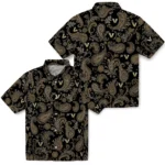 vanderbilt-commodores-hawaiian-shirt-personalized-paisley-print-black-best-selling.webp