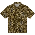 vegas-golden-knights-hawaiian-shirt-custom-crystal-foliage-tan-best-selling.webp