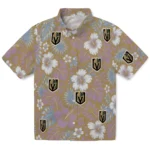vegas-golden-knights-hawaiian-shirt-custom-hibiscus-monstera-tan-best-selling.webp