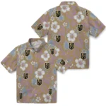 vegas-golden-knights-hawaiian-shirt-custom-hibiscus-monstera-tan-best-selling.webp