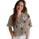 vegas-golden-knights-hawaiian-shirt-custom-hibiscus-monstera-tan-best-selling.webp