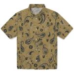 vegas-golden-knights-hawaiian-shirt-customized-paisley-print-tan-best-selling.webp