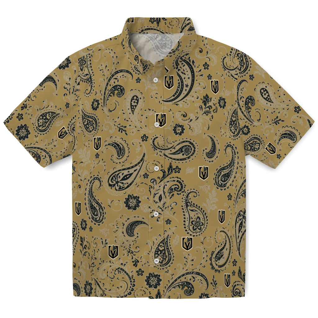 vegas-golden-knights-hawaiian-shirt-customized-paisley-print-tan-best-selling.webp vegas golden knights hawaiian shirt customized paisley print tan best selling