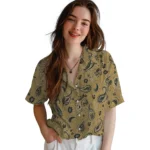 vegas-golden-knights-hawaiian-shirt-customized-paisley-print-tan-best-selling.webp